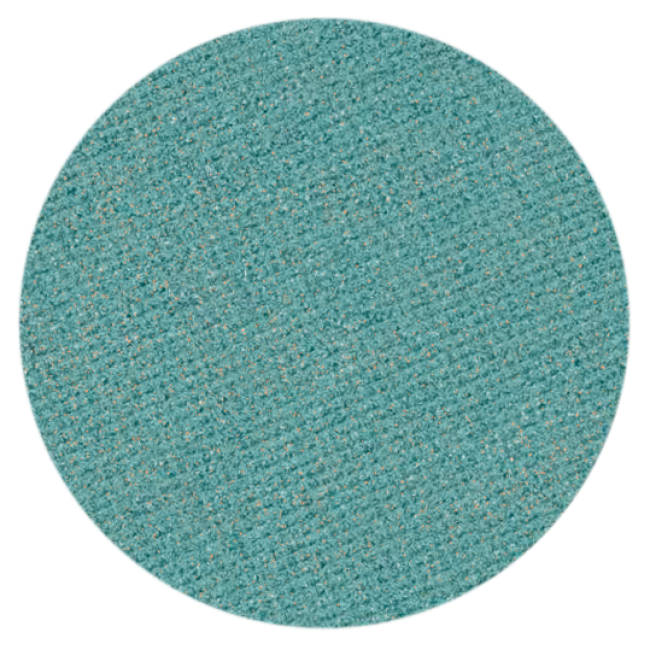 Eyeshadow № 52 (eyeshadow in refills), diam.26 mm