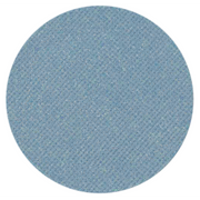 Eyeshadow № 53 (eyeshadow in refills), diam.26 mm.