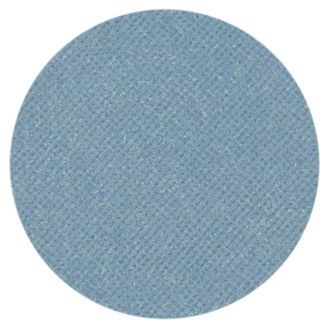 Eyeshadow № 53 (eyeshadow in refills), diam.26 mm.