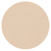Eyeshadow № 54 (eyeshadow in refills), diam.26 mm
