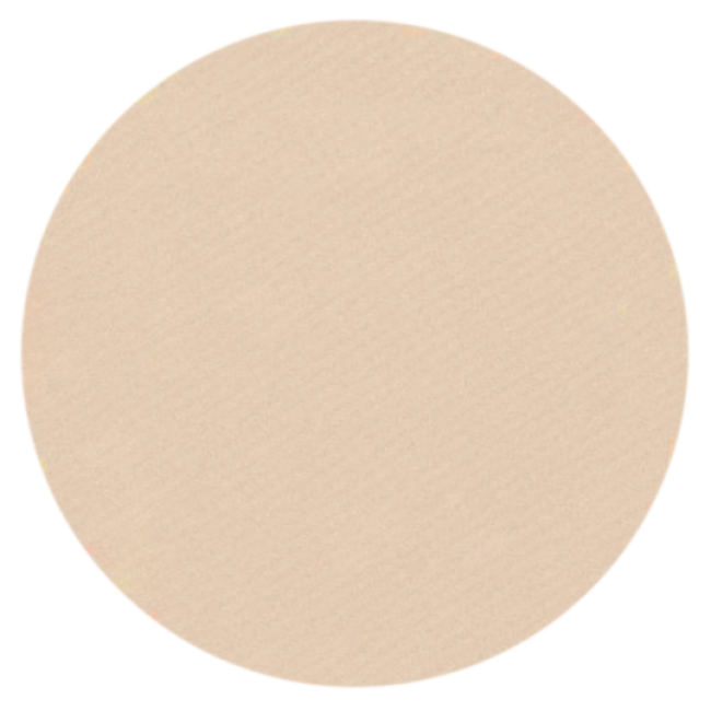 Eyeshadow № 54 (eyeshadow in refills), diam.26 mm