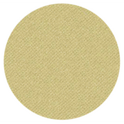 Eyeshadow № 55 (eyeshadow in refills), diam.26 mm
