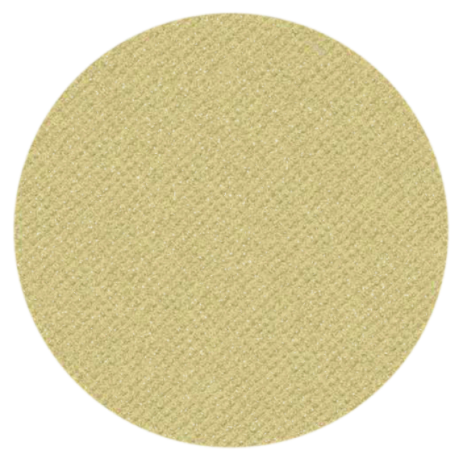 Eyeshadow № 55 (eyeshadow in refills), diam.26 mm