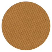 Eyeshadow № 56 (eyeshadow in refills), diam.26 mm