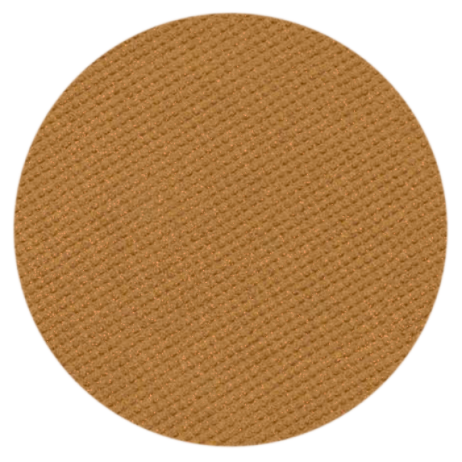 Eyeshadow № 56 (eyeshadow in refills), diam.26 mm