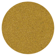 Eyeshadow № 57 (eyeshadow in refills), diam.26 mm