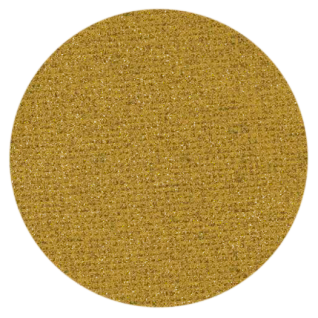 Eyeshadow № 57 (eyeshadow in refills), diam.26 mm