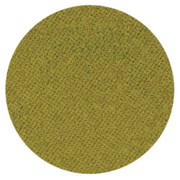 Eyeshadow № 58 (eyeshadow in refills), diam.26 mm