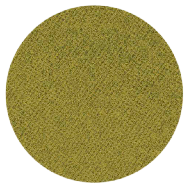 Eyeshadow № 58 (eyeshadow in refills), diam.26 mm