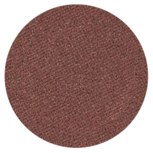 Eyeshadow № 59 (eyeshadows in refills), diam.26 mm