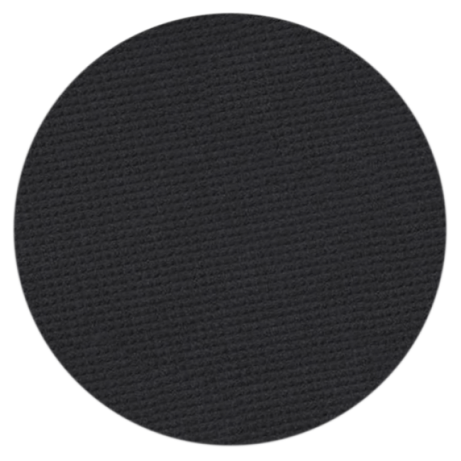Eyeshadow № 61 (eyeshadow in refills), diam.26 mm