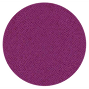 Eyeshadow № 62 (eyeshadow in refills), diam.26 mm