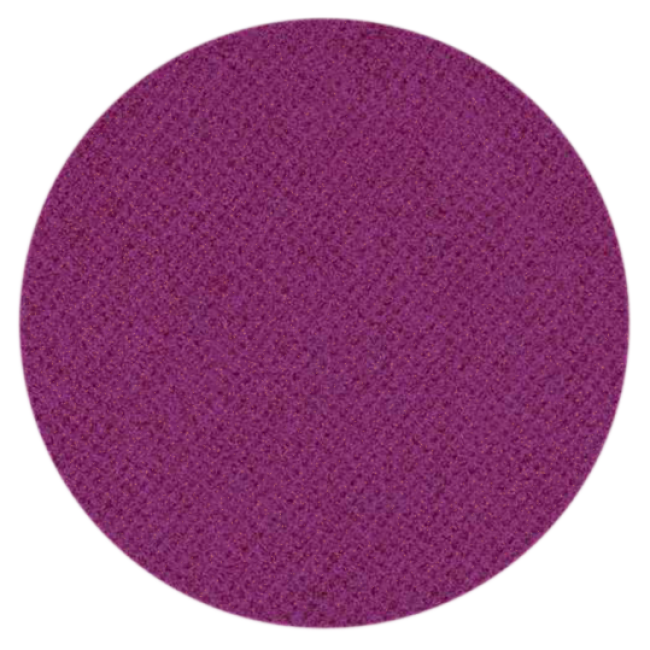 Eyeshadow № 62 (eyeshadow in refills), diam.26 mm