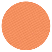 Eyeshadow № 65 (eyeshadow in refills), diam.26 mm