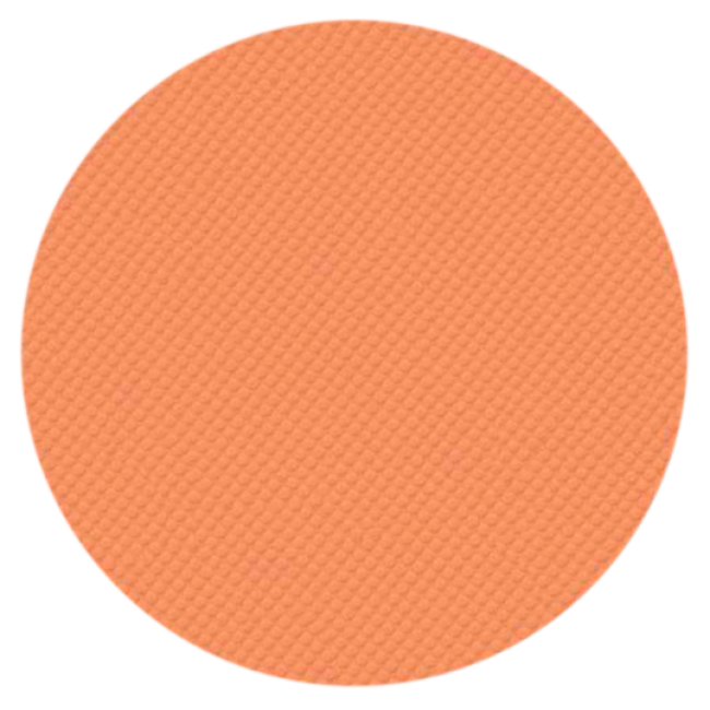 Eyeshadow № 65 (eyeshadow in refills), diam.26 mm