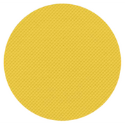 Eyeshadow № 66 (eyeshadow in refills), diam.26 mm