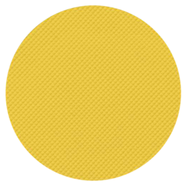 Eyeshadow № 66 (eyeshadow in refills), diam.26 mm