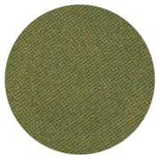 Eyeshadow № 67 (eyeshadow in refills), diam.26 mm