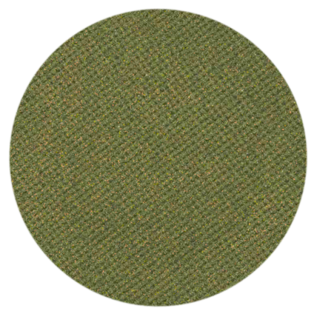 Eyeshadow № 67 (eyeshadow in refills), diam.26 mm
