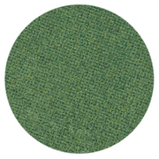 Eyeshadow № 68 (eyeshadow in refills), diam.26 mm