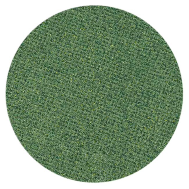 Eyeshadow № 68 (eyeshadow in refills), diam.26 mm