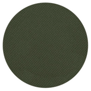 Eyeshadow № 69 (eyeshadow in refills), diam.26 mm