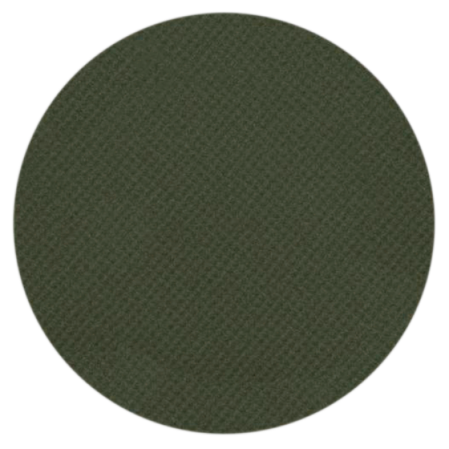 Eyeshadow № 69 (eyeshadow in refills), diam.26 mm