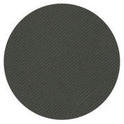 Eyeshadow № 70 (eyeshadow in refills), diam.26 mm