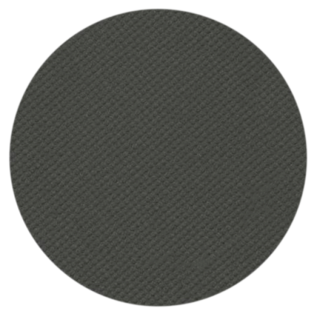Eyeshadow № 70 (eyeshadow in refills), diam.26 mm