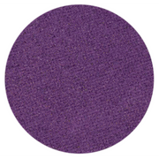 Eyeshadow № 71 (eyeshadow in refills), diam.26 mm
