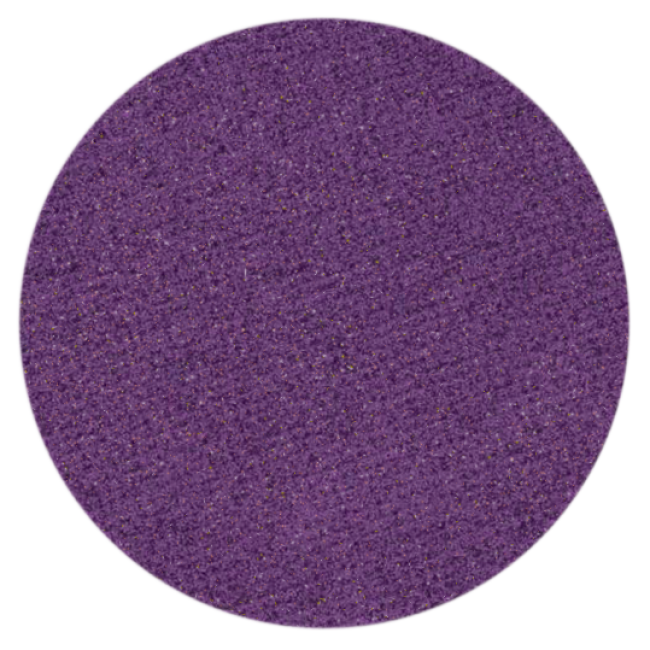 Eyeshadow № 71 (eyeshadow in refills), diam.26 mm