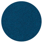 Eyeshadow № 72 (eyeshadow in refills), diam.26 mm