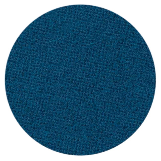 Eyeshadow № 72 (eyeshadow in refills), diam.26 mm