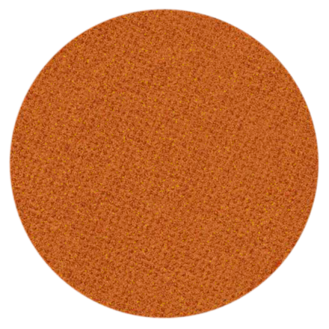 Eyeshadow № 73 (eyeshadow in refills), diam.26 mm
