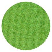Eyeshadow № 74 (eyeshadow in refills), diam.26 mm