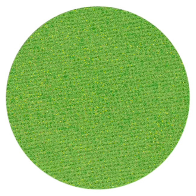 Eyeshadow № 74 (eyeshadow in refills), diam.26 mm