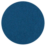 Eyeshadow № 75 (eyeshadow in refills), diam.26 mm