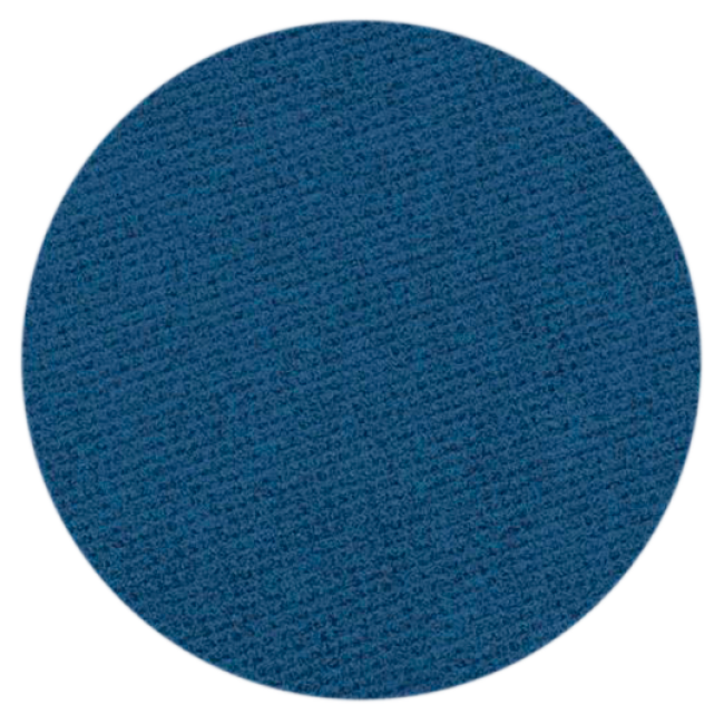 Eyeshadow № 75 (eyeshadow in refills), diam.26 mm