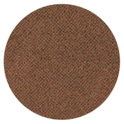 Eyeshadow № 76 (eyeshadow in refills), diam.26 mm