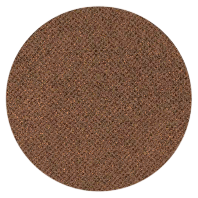 Eyeshadow № 76 (eyeshadow in refills), diam.26 mm