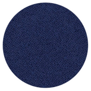 Eyeshadow № 77 (eyeshadow in refills), diam.26 mm
