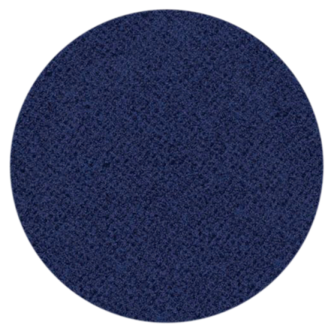 Eyeshadow № 77 (eyeshadow in refills), diam.26 mm