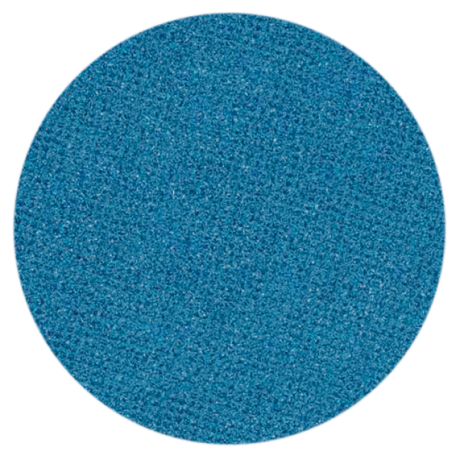 Eyeshadow № 79 (eyeshadow in refills), diam.26 mm