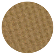 Eyeshadow № 85 (eyeshadow in refills), diam.26 mm