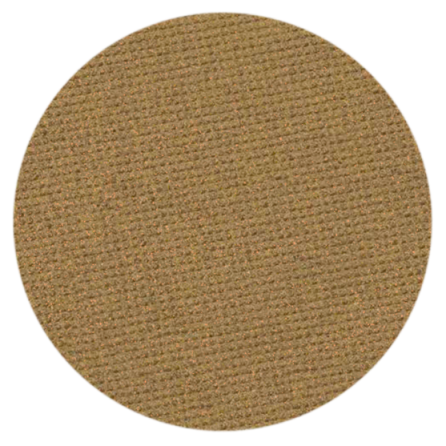 Eyeshadow № 85 (eyeshadow in refills), diam.26 mm
