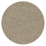 Eyeshadow № 86 (eyeshadow in refills), diam.26 mm