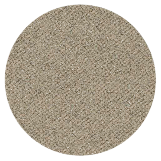 Eyeshadow № 86 (eyeshadow in refills), diam.26 mm
