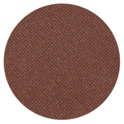Eyeshadow № 90 (eyeshadow in refills), diam.26 mm