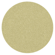 Eyeshadow № 91 (eyeshadow in refills), diam.26 mm