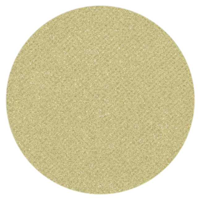 Eyeshadow № 91 (eyeshadow in refills), diam.26 mm